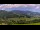Webcam in Gaal, 24.5 km