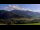 Webcam in Gaal, 21.3 km
