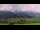 Webcam in Gaal, 9.4 mi away