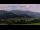 Webcam in Gaal, 7.5 mi away