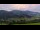 Webcam in Gaal, 16.5 km entfernt