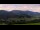 Webcam in Gaal, 6.8 km entfernt