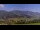 Webcam in Gaal, 19.3 km
