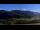 Webcam in Gaal, 9.4 mi away