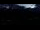 Webcam in Gaal, 10.5 km