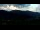 Webcam in Gaal, 9.4 mi away
