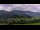 Webcam in Gaal, 2.9 mi away