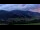 Webcam in Gaal, 7.5 km