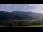 Webcam in Gaal, 7.8 km