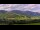 Webcam in Gaal, 7.8 km entfernt