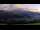 Webcam in Gaal, 16.5 km