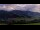 Webcam in Gaal, 24.6 km entfernt