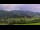 Webcam in Gaal, 6.8 km