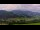 Webcam in Gaal, 19.5 km entfernt