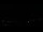 Webcam in Gaal, 9.4 mi away