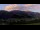 Webcam in Gaal, 25.6 km