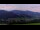 Webcam in Gaal, 9.9 mi away