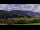 Webcam in Gaal, 9.5 mi away