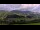 Webcam in Gaal, 9.4 mi away