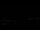 Webcam in Gaal, 7.8 km