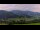 Webcam in Gaal, 20.6 km entfernt