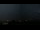 Webcam in Gaal, 20.6 km