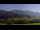 Webcam in Gaal, 10.6 km