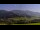Webcam in Gaal, 10.6 km entfernt
