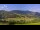 Webcam in Gaal, 9.4 mi away