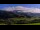 Webcam in Gaal, 9.4 mi away
