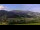 Webcam in Gaal, 8.2 mi away