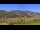 Webcam in Gaal, 3.7 mi away