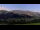 Webcam in Gaal, 21.3 km
