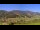 Webcam in Gaal, 21.4 km