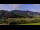 Webcam in Gaal, 9.4 mi away