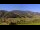 Webcam in Gaal, 21.4 km