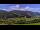 Webcam in Gaal, 10.5 km entfernt