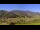 Webcam in Gaal, 16.5 km