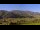 Webcam in Gaal, 21.4 km