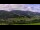 Webcam in Gaal, 10.5 km