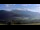 Webcam in Gaal, 10.5 km