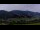 Webcam in Gaal, 10.6 km entfernt