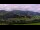 Webcam in Gaal, 7.5 km