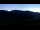 Webcam in Gaal, 9.4 mi away