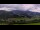Webcam in Gaal, 10.5 km