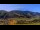 Webcam in Gaal, 9.4 mi away