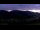 Webcam in Gaal, 25.6 km