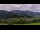 Webcam in Gaal, 10.7 km entfernt