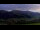 Webcam in Gaal, 9.5 mi away