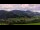 Webcam in Gaal, 2.9 mi away